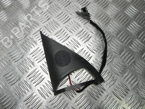 Used Speaker Speaker VW TOUAREG (7LA, 7L6, 7L7) 3.0 V6 TDI (240 hp) 28944754 28944754