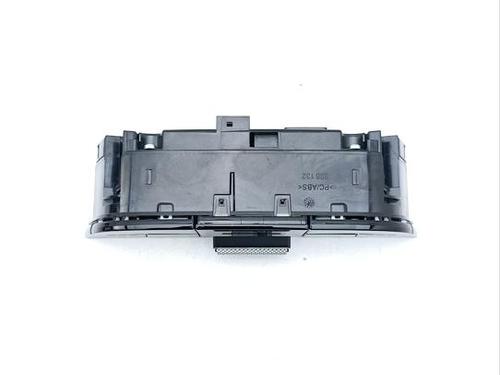 Switch PORSCHE PANAMERA (971) 2.9 4 (97ABY1, 97BBY1, 97BBI1, 97BBM1, 97ABI1) | BP39000132I30 - Image 10