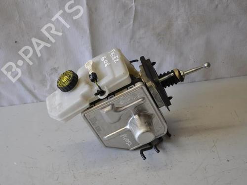 Used Electronic module Electronic module 28916629 28916629