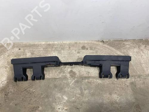 Used Other DODGE DURANGO (WD) 3.6 (294 hp) 28936590