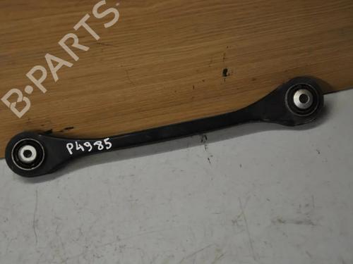 Used Right rear suspension arm AUDI Q5 (FYB, FYG) 2.0 TFSI quattro (252 hp) 30302027