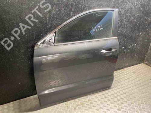 Dør venstre fortil KIA NIRO I (DE) 1.6 GDI Plug-in Hybrid (141 hp) 28913577