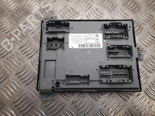 Used Electronic module Electronic module 37557192 37557192