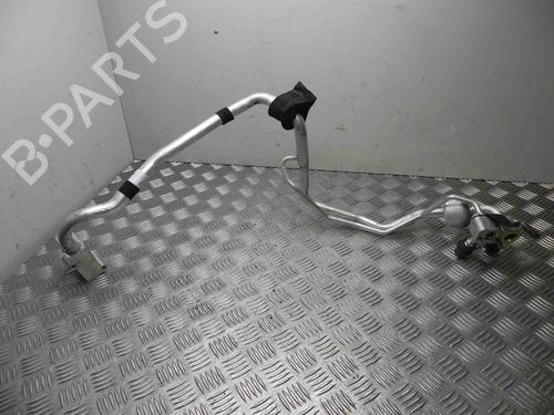 Used AC pipe VOLVO S90 II (234) D4 (190 hp) 28922829