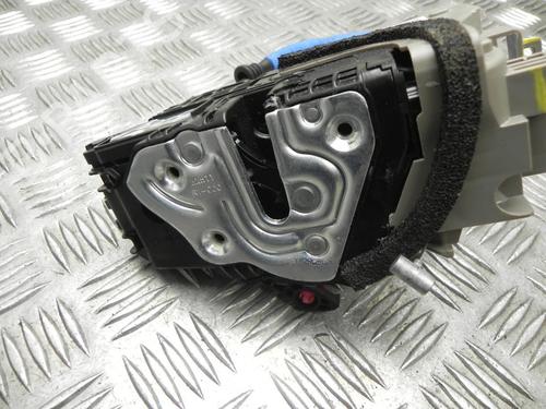 Electronic module KIA PROCEED (CD) 1.6 T-GDI GT | BP37545978M83 - Image 3