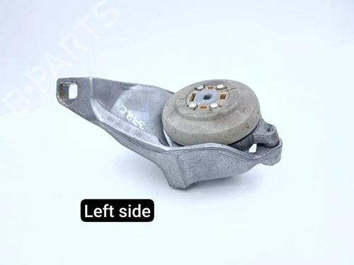 Used Engine mount Engine mount BENTLEY BENTAYGA (4V1) 6.0 (608 hp) 33847886 33847886