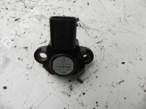 Used Electronic sensor Electronic sensor 37575972 37575972