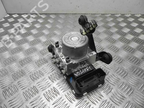 Used ABS pump VOLVO S90 II (234) D4 (190 hp) 28915365