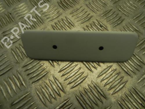 electronic-module-toyota-prius-_w5_-2015-2016-2017-2018-2019-2020-2021-2022-37543579 main image