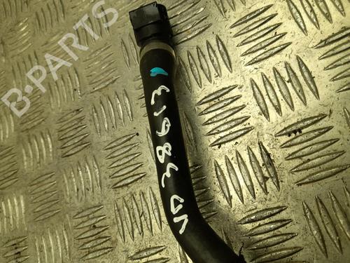 Pipe BMW 2 Active Tourer (U06) 225e xDrive | BP37566658M125 - Image 3