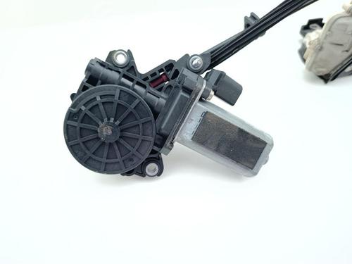 Electronic module PORSCHE CAYENNE (92A) 3.0 S E-Hybrid | BP38996007M83 - Image 6