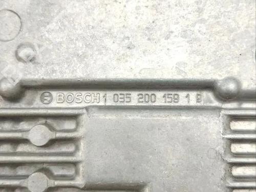 Engine control unit (ECU) BMW 6 Gran Coupe (F06) 650 i | BP28956612M57  - Image 11