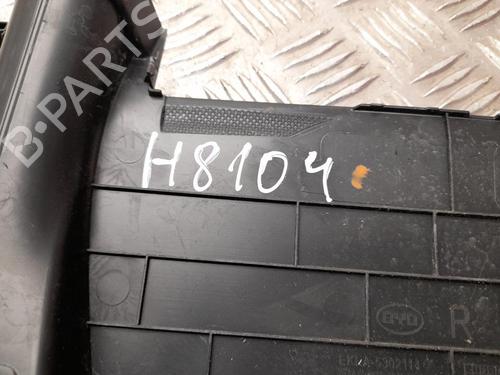 Andre BYD SEAL EV AWD | BP37572733O1 - Image 3