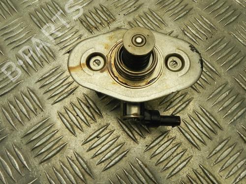 Used Fuel pump BMW 3 (F30, F80) 320 i (184 hp) 28914888
