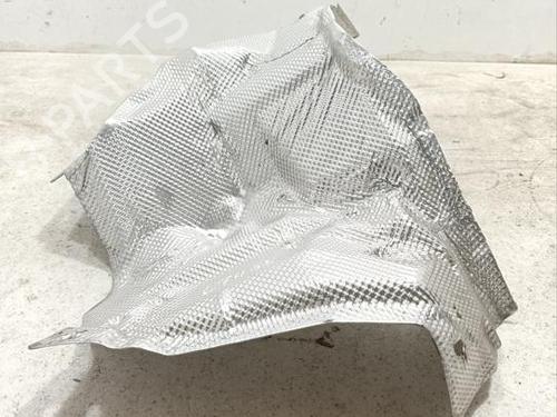 Underbody protection FERRARI CALIFORNIA 3.9 T | BP39000942M92 - Image 4