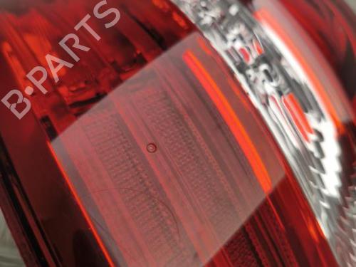Right taillight MERCEDES-BENZ M-CLASS (W166) ML 350 BlueTEC 4-matic (166.024, 166.023) | BP39938604C35 - Image 3