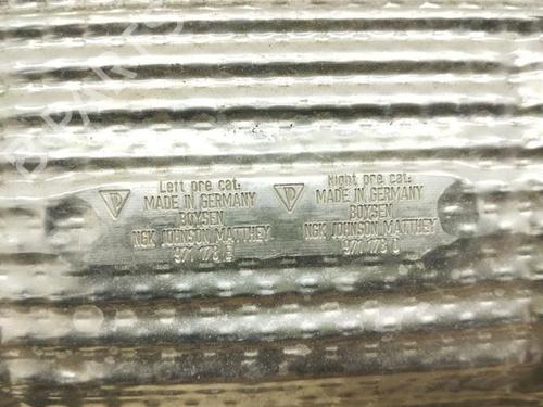 Other PORSCHE PANAMERA (971) 2.9 4 E-Hybrid (97ABE1, 97BBE1, 97ABX1) | BP28941789O1 