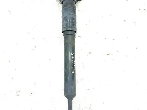 Used Right rear shock absorber Right rear shock absorber MASERATI GHIBLI III (M157) 3.0 S (409 hp) 33938332 33938332