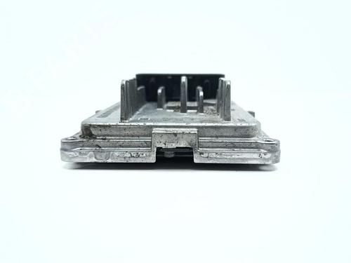 Gearbox control unit CHEVROLET CORVETTE (C7) 6.2 | BP38999163M52 - Image 5