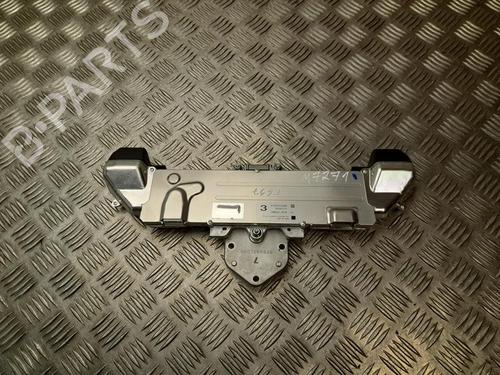 Camera SUBARU XV (GT) 1.6 i AWD (GT3) | BP37550449E14 - Image 3