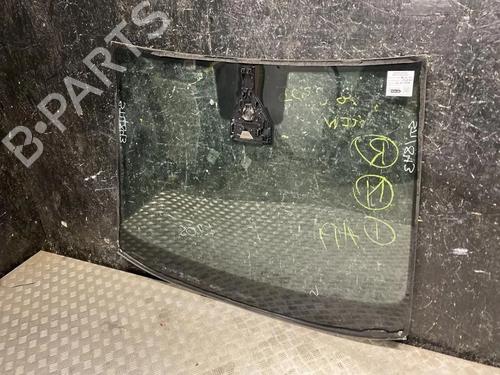 Windscreen CUPRA BORN (K11) 58 | BP35810785C63 - Image 3