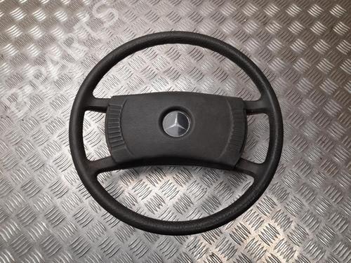 Rat Rat MERCEDES-BENZ HECKFLOSSE (W110) 200 (110.010) (83 hp) 37556592 37556592
