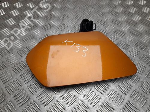 Used Fuel flap Fuel flap 37563940 37563940