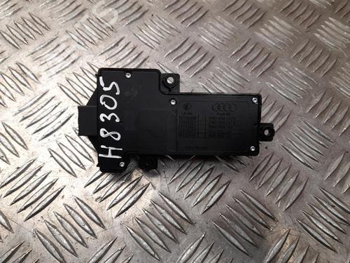 Switch VW PASSAT B8 Variant (3G5, CB5) 1.4 GTE Hybrid | BP37573220I30 - Image 2