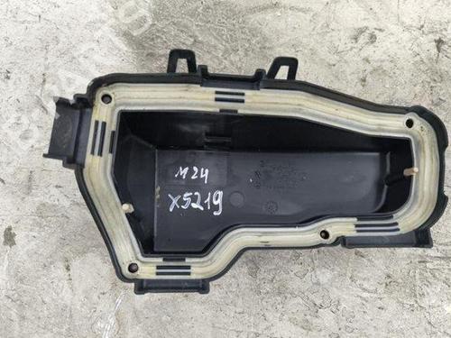 Ander BMW 5 Touring (F11) 525 d (218 hp) 28918900