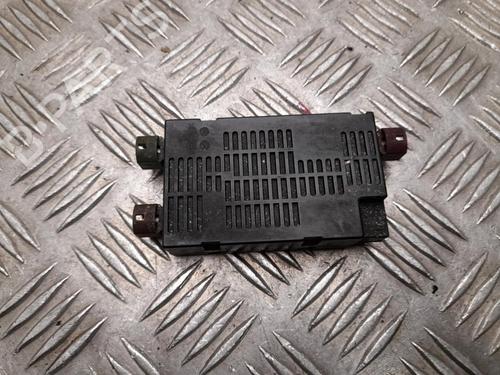 Used Electronic module Electronic module 37566573 37566573