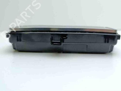 Electronic sensor AUDI E-TRON (GEN) 55 quattro | BP28926494M84 