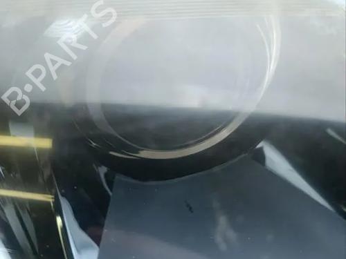 Right headlight MASERATI QUATTROPORTE V 4.7 S | BP33206855C29 - Image 5