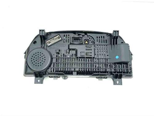 Instrument cluster AUDI E-TRON (GEN) 50 quattro | BP28935811C47 