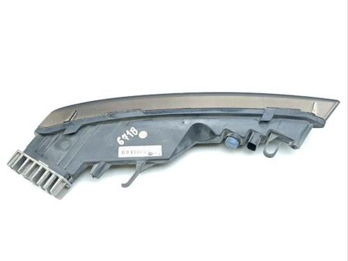 Left daytime light PORSCHE CAYENNE (92A) 3.6 S | BP38997096C104  - Image 10