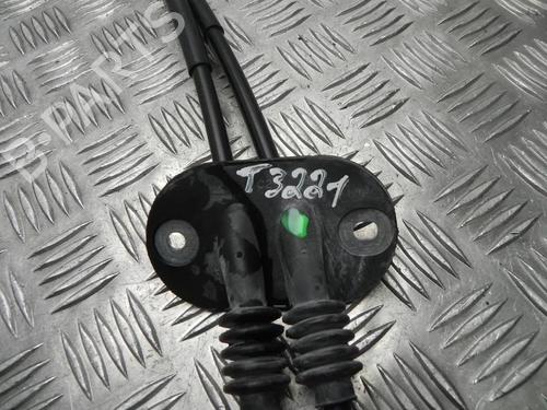 Cable FORD FOCUS III Turnier 1.5 TDCi | BP28932270E12 - Image 5