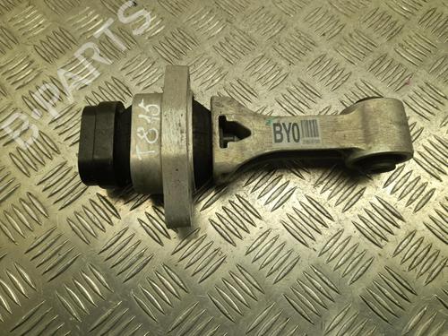 Used Engine mount Engine mount 37559640 37559640