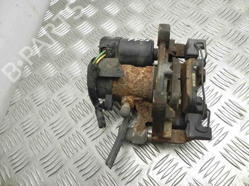 Right rear brake caliper FORD KUGA II (DM2) 1.5 TDCi | BP28940513M106