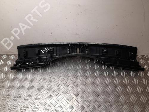 Andre VW TOURAN (5T1) 1.4 TSI | BP37550749O1 - Image 4