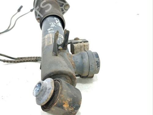 Right rear shock absorber BMW X5 (F15, F85) xDrive 50 i | BP30155513M19 