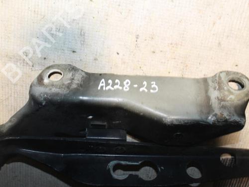 Hinge/Door check strap VOLVO XC90 I (275) D5 AWD | BP28927017C146 