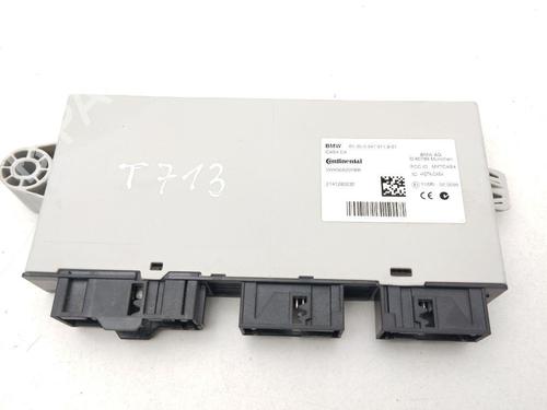 Used Electronic module BMW 6 Gran Coupe (F06) 650 i xDrive (449 hp) 28938732