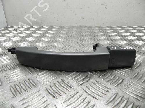 exterior-handle-land-rover-discovery-iv-l319-2009-2010-2011-2012-2013-2014-2015-2016-2017-2018-37545216 main image