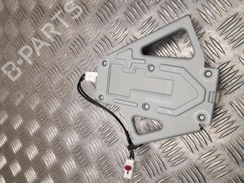 Elektronisk modul TESLA MODEL S (5YJS) P100D AWD | BP28928902M83 