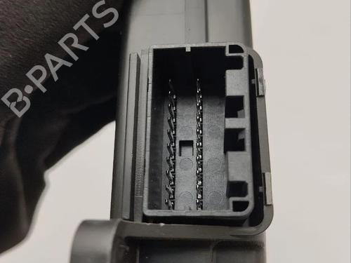 Electronic module DODGE DURANGO (WD) 5.7 | BP28916753M83 