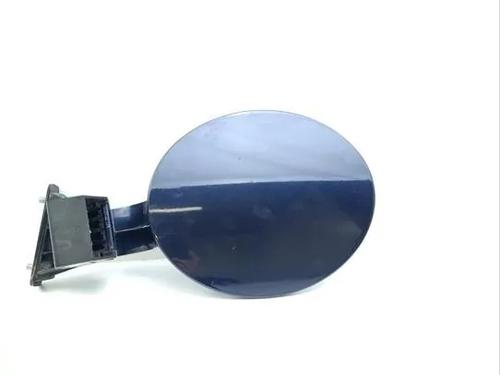 Used Fuel flap Fuel flap MASERATI GRAN TURISMO I 4.2 (405 hp) 33292177 33292177