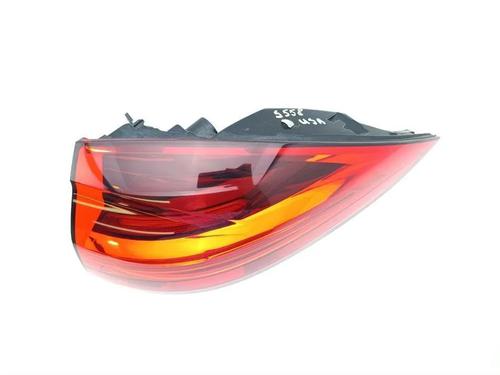 Right taillight PORSCHE CAYENNE (92A) 3.0 S E-Hybrid | BP28939513C35 