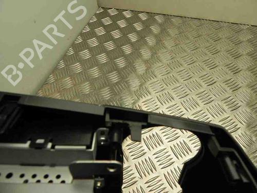 Electronic module SUBARU FORESTER (SJ_) 2.0 D AWD (SJD) | BP28938967M83 