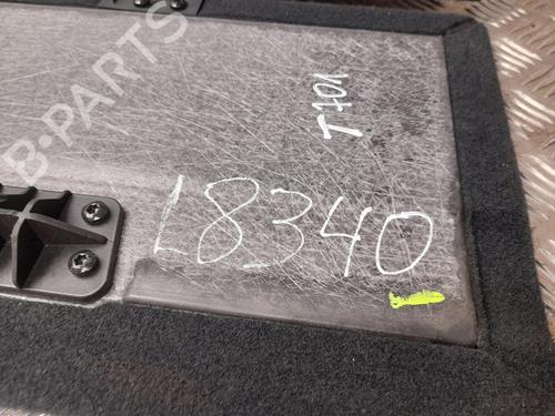 Luggage compartment floor BMW 2 Active Tourer (F45) 218 d | BP28923670I33 