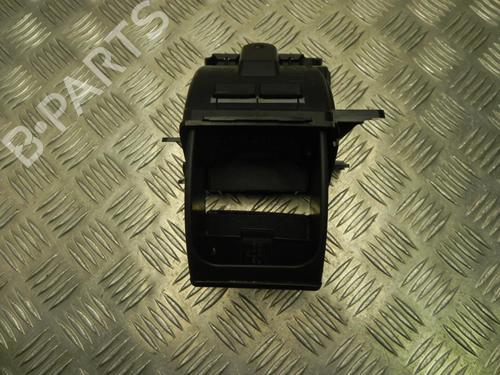 Cup/Object holder LEXUS RX (_L1_) 450h (GYL10, GYL10_, GYL10R) | BP37580931I37 - Image 2