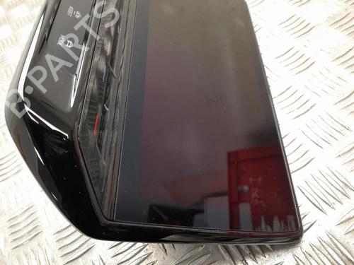 Radio VW ID.4 (E21) Performance | BP37557852E6 - Image 3